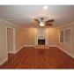 3307 Pointe Bleue Court, Decatur, GA 30034 ID:5924593