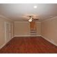 3307 Pointe Bleue Court, Decatur, GA 30034 ID:5924594