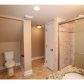 3307 Pointe Bleue Court, Decatur, GA 30034 ID:5924595