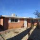 41 E Brown Drive, Sierra Vista, AZ 85635 ID:6628604