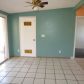 41 E Brown Drive, Sierra Vista, AZ 85635 ID:6628611