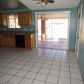 41 E Brown Drive, Sierra Vista, AZ 85635 ID:6628612