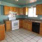 41 E Brown Drive, Sierra Vista, AZ 85635 ID:6628613