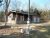 6051 Valley Dr French Village, MO 63036