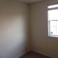 11933 Titania Cir, Indianapolis, IN 46236 ID:6291922