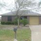 809 N Linares St, Mission, TX 78573 ID:6442823