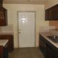 809 N Linares St, Mission, TX 78573 ID:6442824