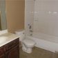 809 N Linares St, Mission, TX 78573 ID:6442825