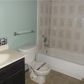 809 N Linares St, Mission, TX 78573 ID:6442826