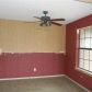 809 N Linares St, Mission, TX 78573 ID:6442827