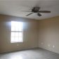 809 N Linares St, Mission, TX 78573 ID:6442829
