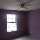 809 N Linares St, Mission, TX 78573 ID:6442830