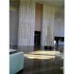 1830 S OCEAN DR # 2306, Hallandale, FL 33009 ID:6447096