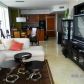 1830 S OCEAN DR # 2306, Hallandale, FL 33009 ID:6447100