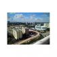 1830 S OCEAN DR # 2306, Hallandale, FL 33009 ID:6447097