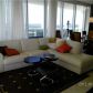 1830 S OCEAN DR # 2306, Hallandale, FL 33009 ID:6447101