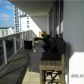 1830 S OCEAN DR # 2306, Hallandale, FL 33009 ID:6447098