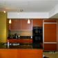 1830 S OCEAN DR # 2306, Hallandale, FL 33009 ID:6447102