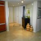 1830 S OCEAN DR # 2306, Hallandale, FL 33009 ID:6447103