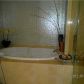 1830 S OCEAN DR # 2306, Hallandale, FL 33009 ID:6447104