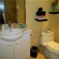 1830 S OCEAN DR # 2306, Hallandale, FL 33009 ID:6447105