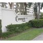 800 NE 195 ST # 419, Miami, FL 33179 ID:6482492