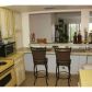 800 NE 195 ST # 419, Miami, FL 33179 ID:6482500