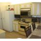 800 NE 195 ST # 419, Miami, FL 33179 ID:6482501