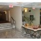 800 NE 195 ST # 419, Miami, FL 33179 ID:6482494