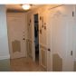 800 NE 195 ST # 419, Miami, FL 33179 ID:6482495