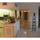 800 NE 195 ST # 419, Miami, FL 33179 ID:6482496