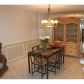 800 NE 195 ST # 419, Miami, FL 33179 ID:6482497