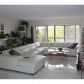 800 NE 195 ST # 419, Miami, FL 33179 ID:6482498