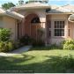 16107 N 86TH ST N, Loxahatchee, FL 33470 ID:1009977