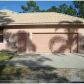 16107 N 86TH ST N, Loxahatchee, FL 33470 ID:1009978