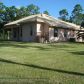 16107 N 86TH ST N, Loxahatchee, FL 33470 ID:1009979