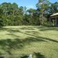 16107 N 86TH ST N, Loxahatchee, FL 33470 ID:1009980