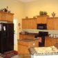 16107 N 86TH ST N, Loxahatchee, FL 33470 ID:1009981