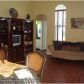 16107 N 86TH ST N, Loxahatchee, FL 33470 ID:1009982