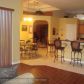 16107 N 86TH ST N, Loxahatchee, FL 33470 ID:1009983