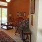 16107 N 86TH ST N, Loxahatchee, FL 33470 ID:1009984