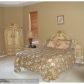 16107 N 86TH ST N, Loxahatchee, FL 33470 ID:1009986