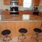 3080 Buchanan Highway, Dallas, GA 30157 ID:5060080