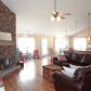 3080 Buchanan Highway, Dallas, GA 30157 ID:5060083