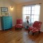 3080 Buchanan Highway, Dallas, GA 30157 ID:5060085