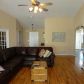 3080 Buchanan Highway, Dallas, GA 30157 ID:5060086