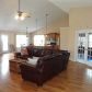 3080 Buchanan Highway, Dallas, GA 30157 ID:5060087