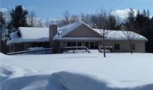 N11734 County Road L Tomahawk, WI 54487