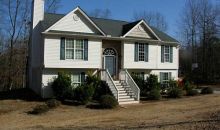 1067 Gage Drive Winder, GA 30680