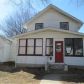 3818 10th St, Des Moines, IA 50313 ID:6622209